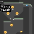 Русификатор для Drift (Raindrinker)