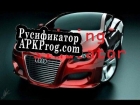 Русификатор для Driving Simulator (Games V)