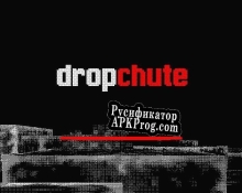 Русификатор для dropchute