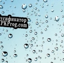 Русификатор для Drops (Firewalk)