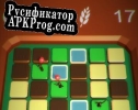 Русификатор для Drought (Hellscape Games)