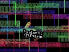 Русификатор для Duck and the Land of Flightless Birds Demo