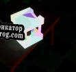 Русификатор для DuckEggEscape