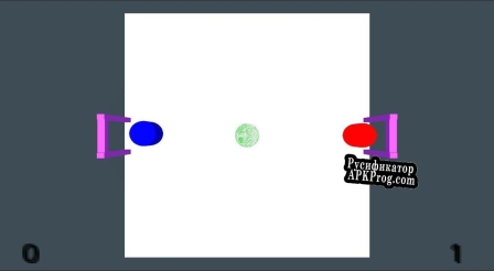 Русификатор для Dumb Football Game