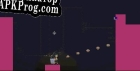 Русификатор для Dumpling Adventure Prototype (Xbox Controller support only)