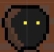Русификатор для Dungeon Escape (itch) (robertgamer250)