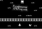 Русификатор для Dungeon Game