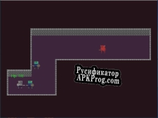 Русификатор для Dungeon Knight (Hammer game)