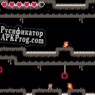 Русификатор для Dungeon of Numenas