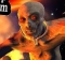 Русификатор для Dungeons  Ghouls