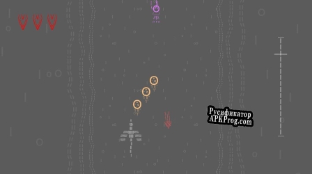 Русификатор для Dungeons and Texteons