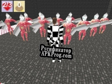 Русификатор для Dungeonton