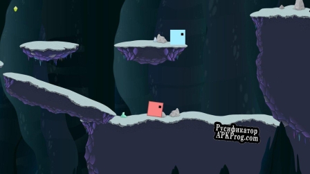 Русификатор для Duped (itch)