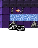 Русификатор для Duskbearer