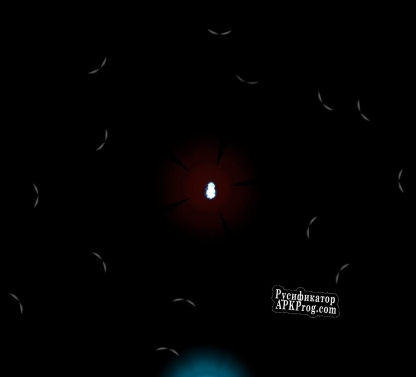 Русификатор для Dying of the Light