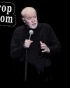 Русификатор для Джордж Карлин.exe