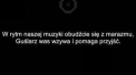 Русификатор для dziady