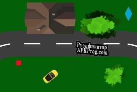 Русификатор для Early Projects 1.0