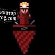 Русификатор для earthquake vs miner
