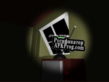 Русификатор для EAS