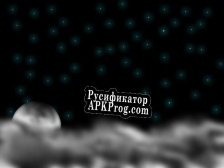 Русификатор для East Nowhere