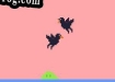 Русификатор для Eat Birds