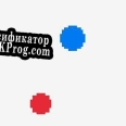 Русификатор для eat deez ballz