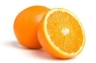Русификатор для Eat the orange 0.1.5