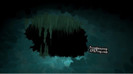 Русификатор для Echo Grotto