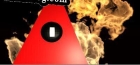 Русификатор для Echo (itch) (EchoStudio)