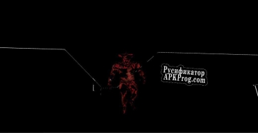 Русификатор для Echophobia
