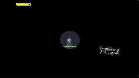 Русификатор для Eclipse (Dyn03)