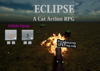 Русификатор для Eclipse (redmoth)