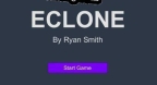 Русификатор для Eclone (SquidHater1)