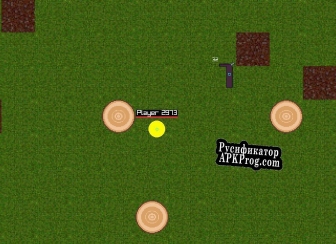 Русификатор для eco2d