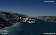 Русификатор для EF2000