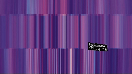 Русификатор для EFFECTKZ