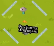 Русификатор для Egg-Dog Dash Prototype
