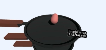 Русификатор для eggs.