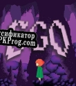 Русификатор для Ego (itch) (megaxlf)