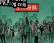 Русификатор для El primer día