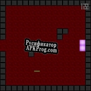Русификатор для Electrus