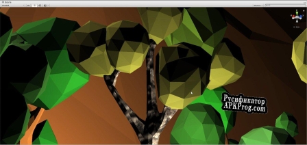 Русификатор для Elemental Forest