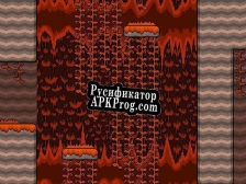 Русификатор для Elemental (sniprsr)