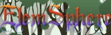 Русификатор для ElemSphere