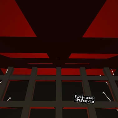 Русификатор для Elevator Fall