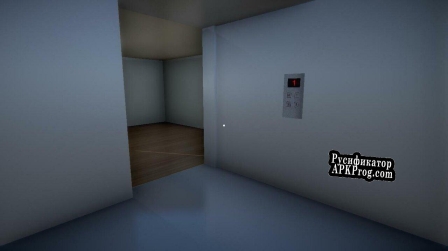 Русификатор для Elevator Simulator (Tayzin Dev)