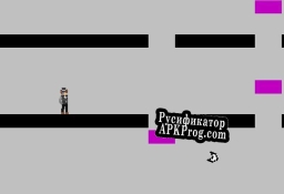 Русификатор для Elevator Space Action