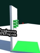 Русификатор для ElevatorSimulator2016