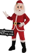 Русификатор для Elf Bowling RPG Episode V -IF YOU MEET THE SANTA ON THE ROAD... ROAST HIM OVER AN OPEN FIRE